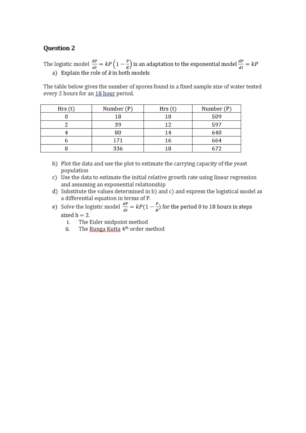 student submitted image, transcription available below