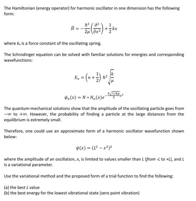 Solved details main solve step by step and give a | Chegg.com