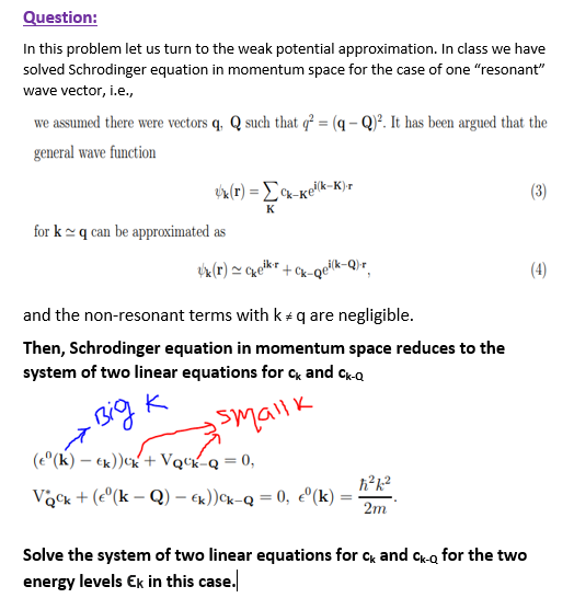 Solved Previous Problem Problem List Next Problem 1 Point Or Cheggcom