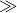 \gg