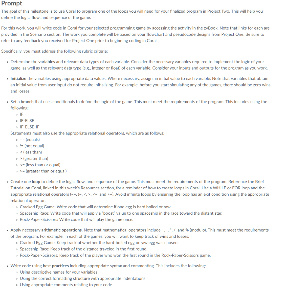 1. Cracked Egg Game There are a dozen eggs in a