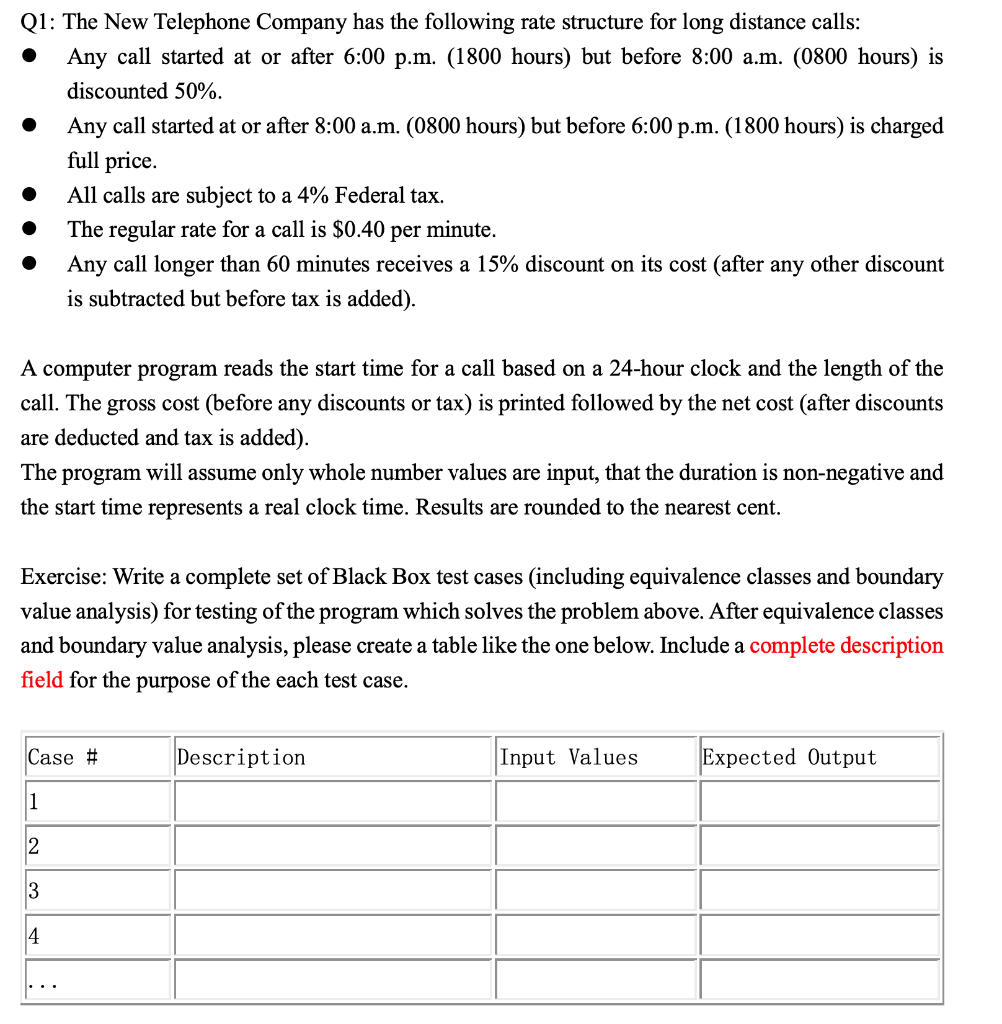 solved-software-testingcan-someone-help-me-figure-out-thi