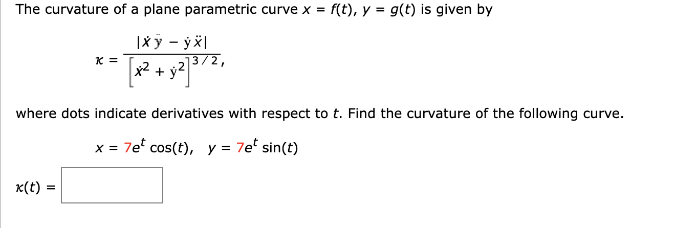 Solved Evaluate the integral. (Use C for the constant of | Chegg.com