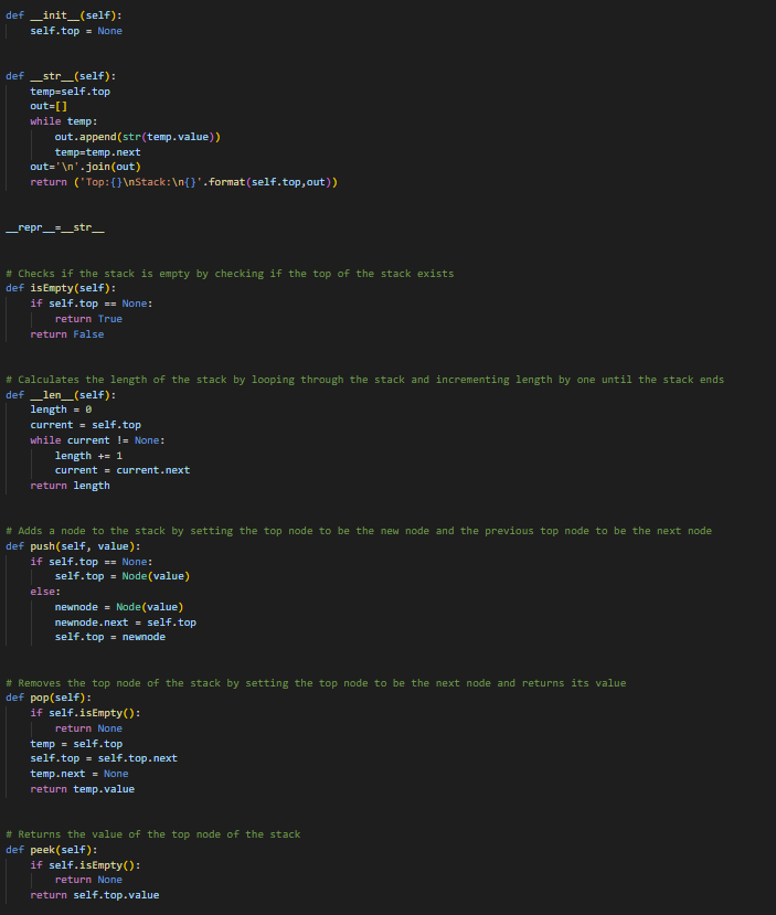 Solved Please solve the rest of the calculator class in | Chegg.com