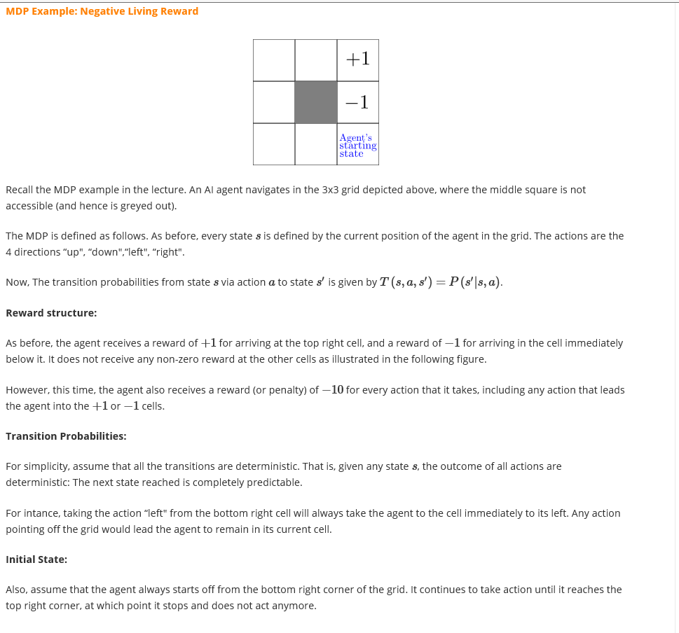 solved-mdp-example-negative-living-reward-1-1-agent-s-chegg