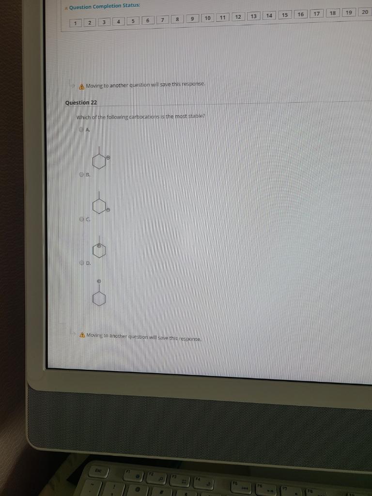 Solved Question Completion Status: 15 17 16 18 20 19 9 11 10 | Chegg.com