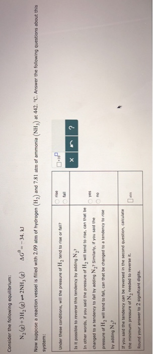 solved-consider-the-following-equilibrium-now-suppose-a-chegg