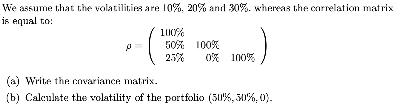 Solved I need help and a more in-depth clarification for the | Chegg.com