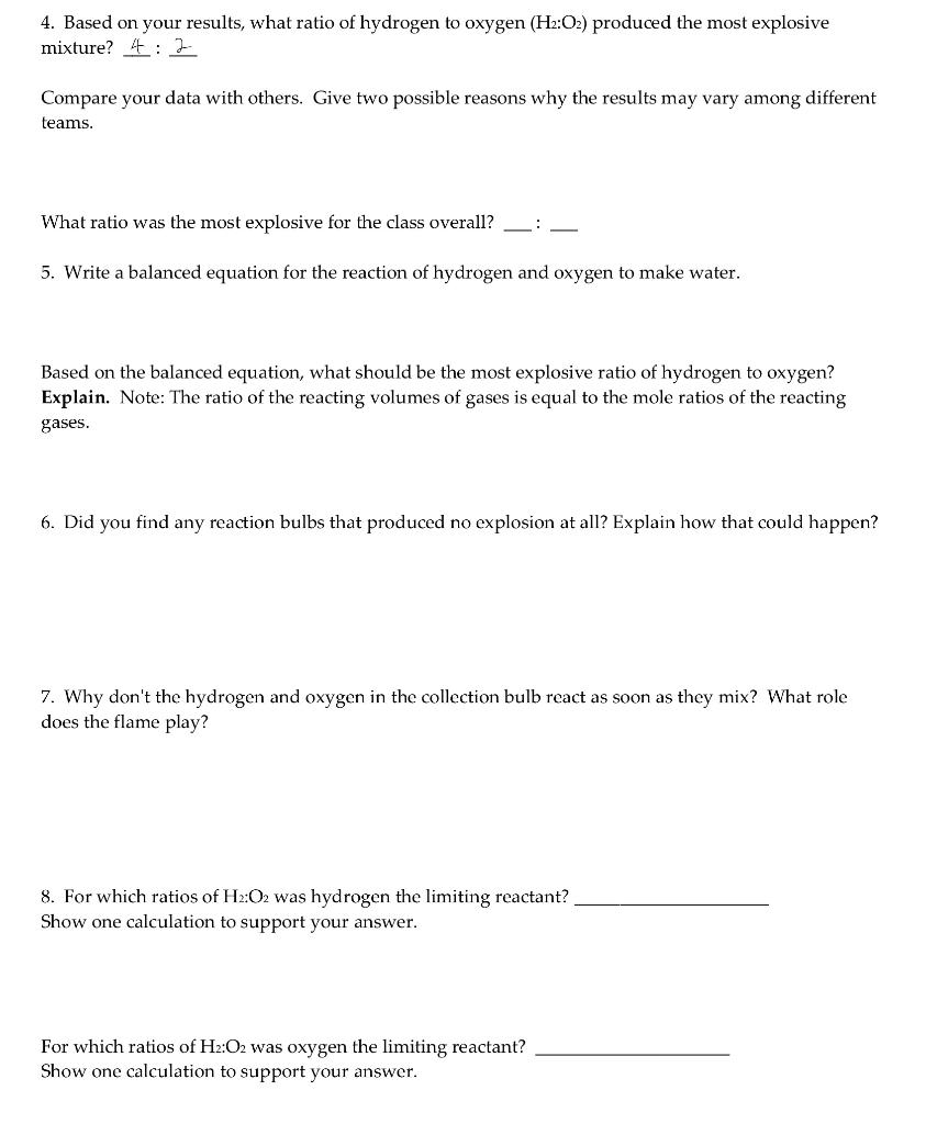 solved-4-based-on-your-results-what-ratio-of-hydrogen-to-chegg