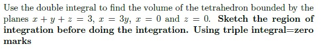 Solved Please solve in details. I need step by step solve | Chegg.com