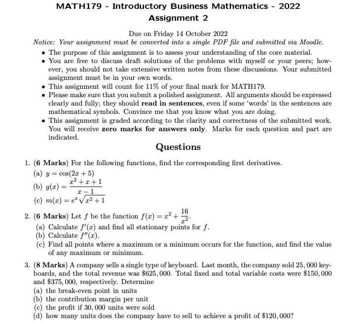 solved assignment 1424 spring 2022