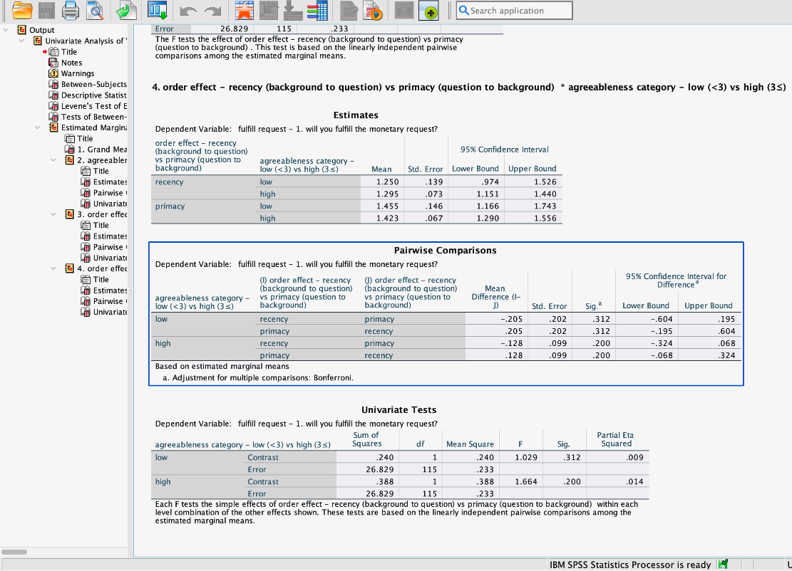 report-your-results-of-spss-in-apa-format-in-a-chegg