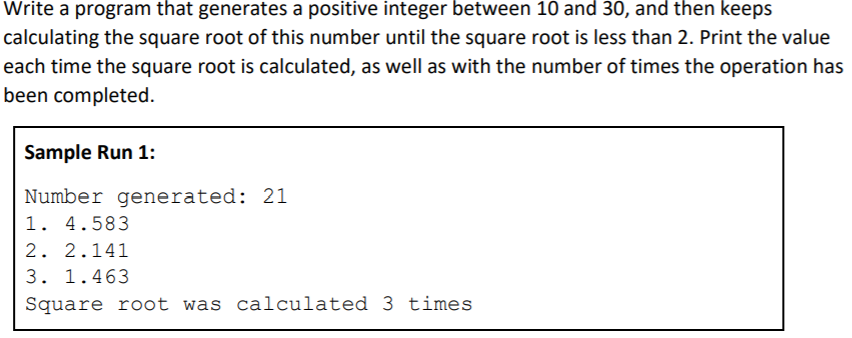 Solved (Python) Please do NOT solve it by using string or | Chegg.com