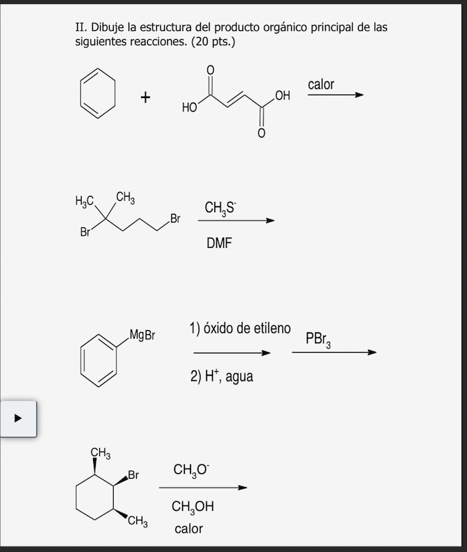 student submitted image, transcription available below