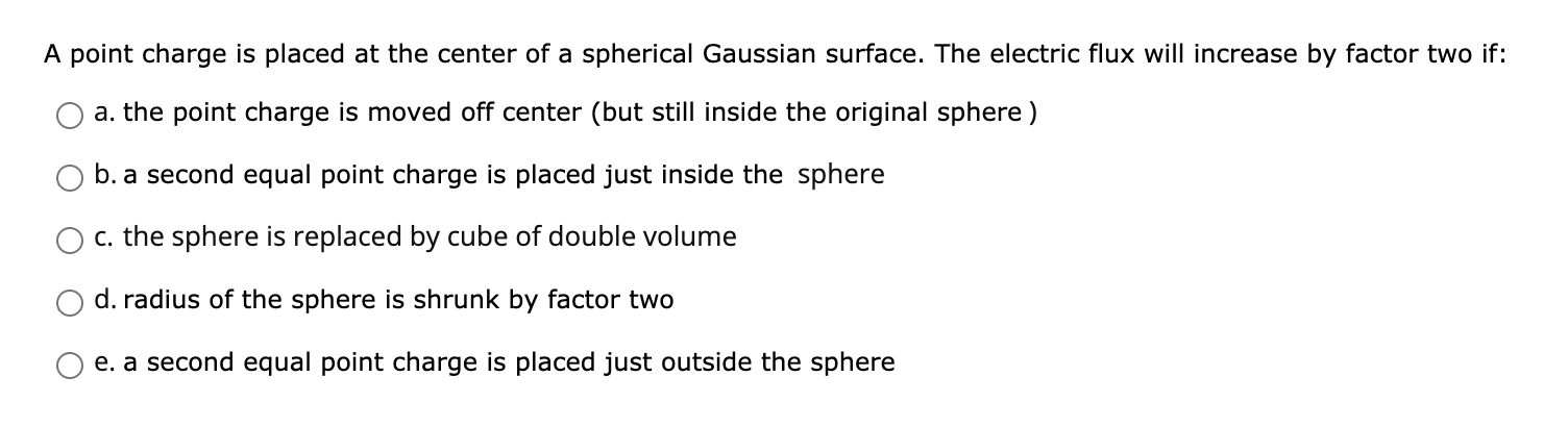 Solved A source of sound waves and observer are both moving | Chegg.com