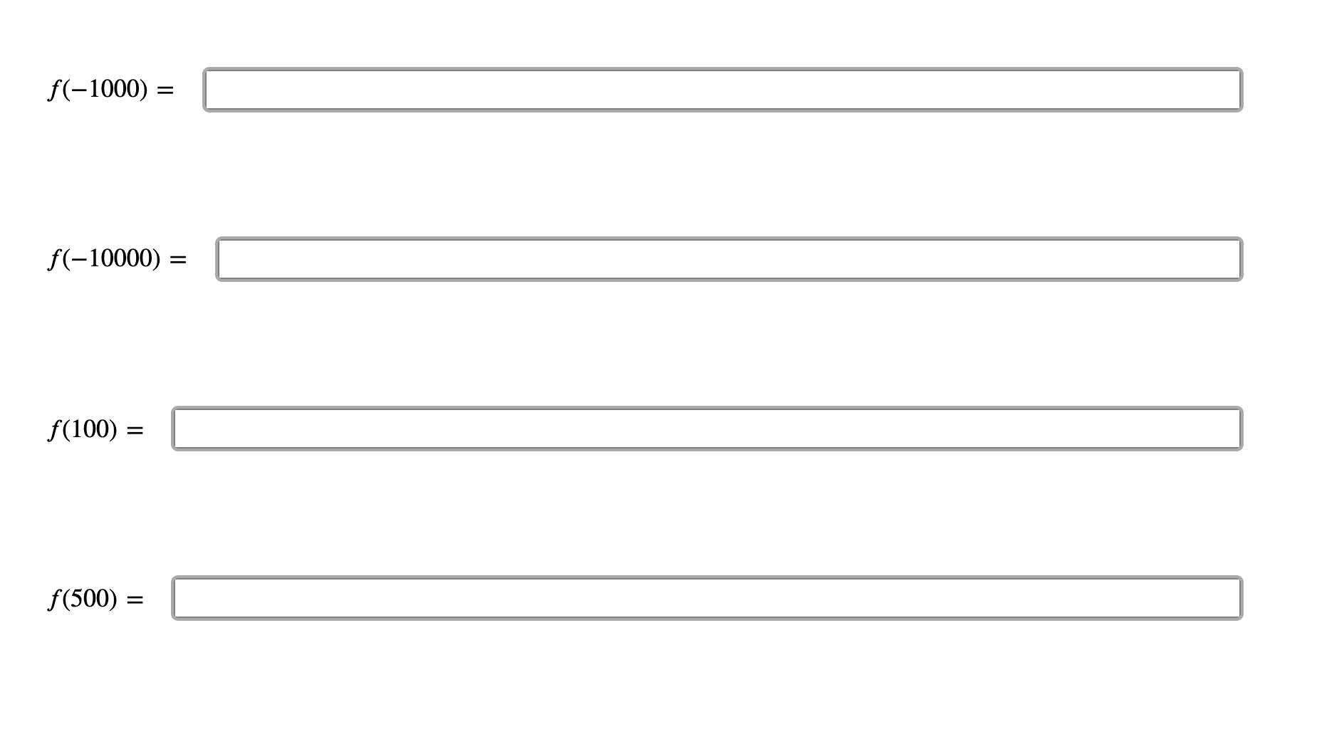 solved-investigate-the-limit-numerically-and-graphically-chegg