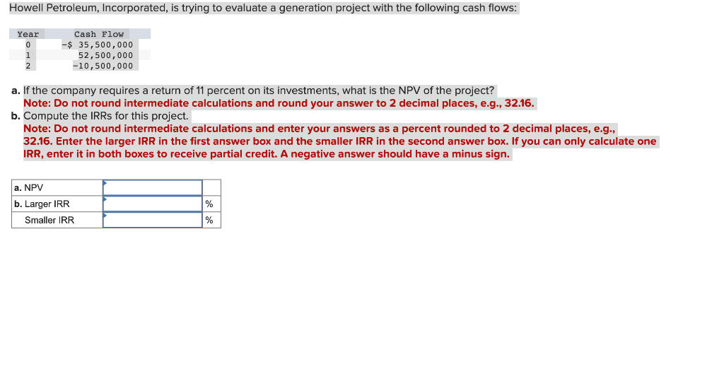 solved-a-if-the-company-requires-a-return-of-11-percent-on-chegg