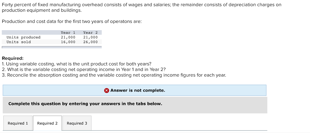 solved-during-heaton-company-s-first-two-years-of-chegg