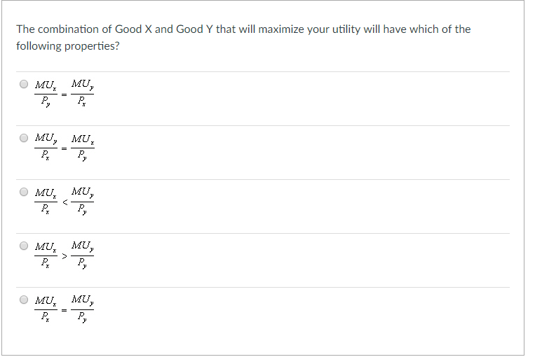 Solved Hello, Please help me with these I will leave | Chegg.com