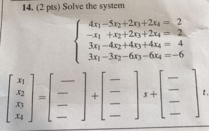 При каком a выражение x4 4x3 10x2 ax 9 является многочленом