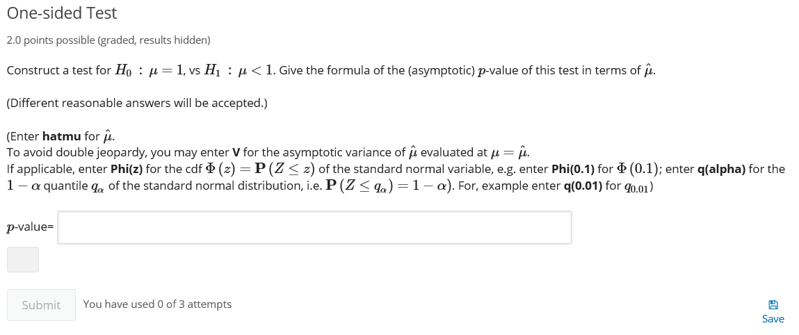 Solved Bookmark This Page Setup Let X Be A Random Variab Chegg Com