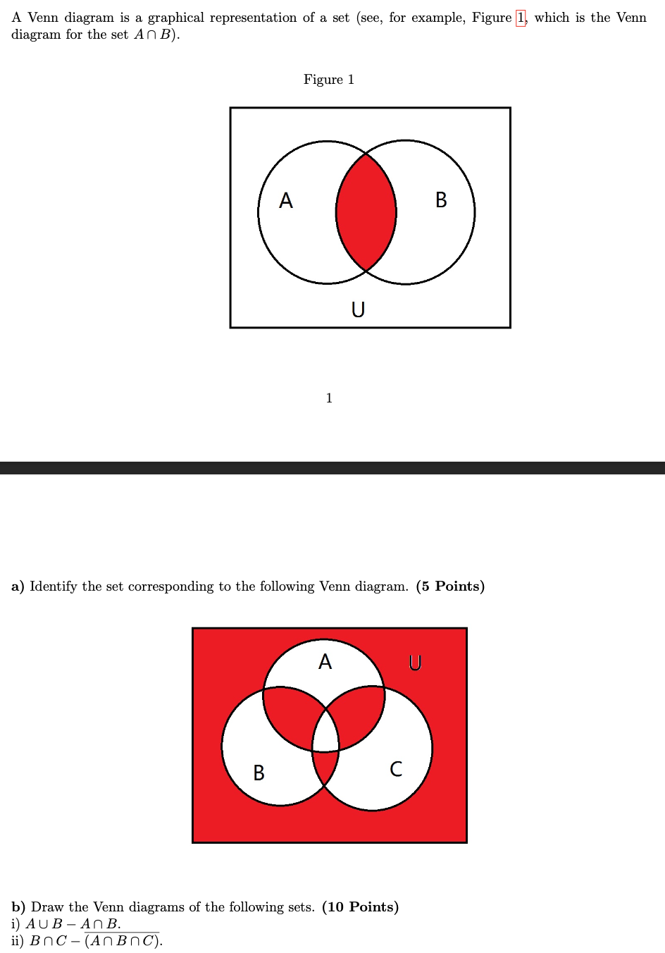 Solved Please Have A Look At The Question In The Picture | Chegg.com