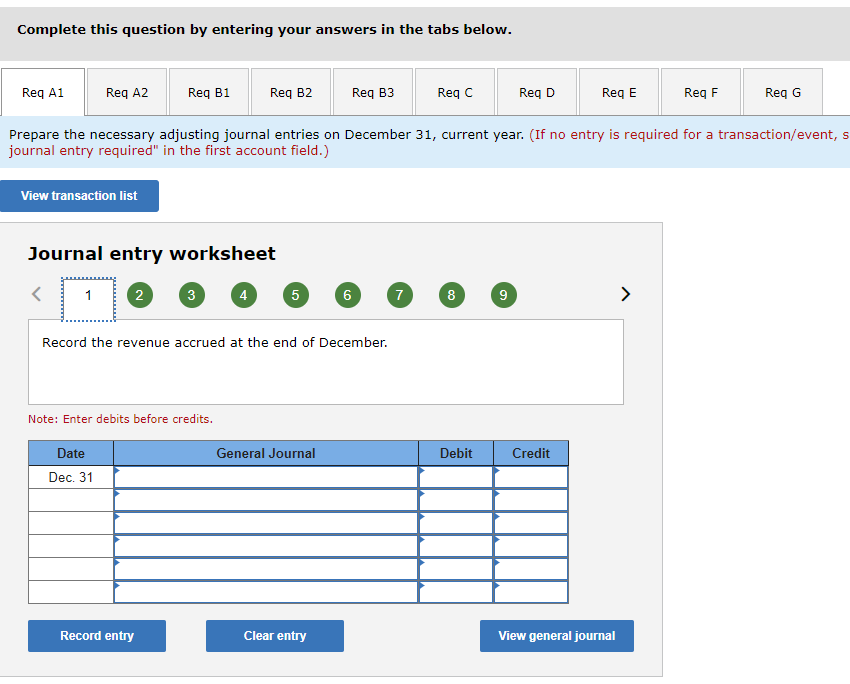 Solved Silver Lining, Inc., provides investment advisory