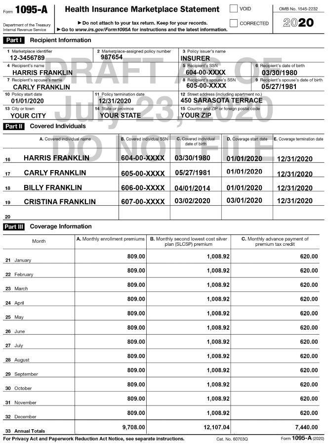 Solved 14 How Do Educator Expenses Affect Carly S Tax Re Chegg Com