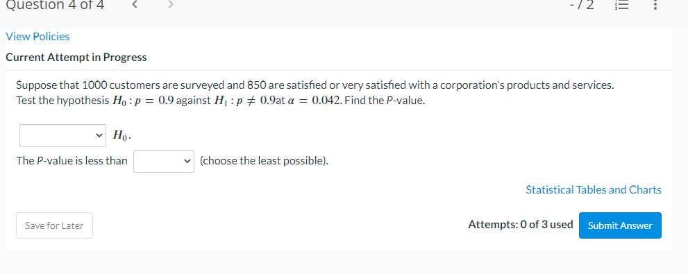 Solved Help, I am confused and my final is coming up. I will | Chegg.com