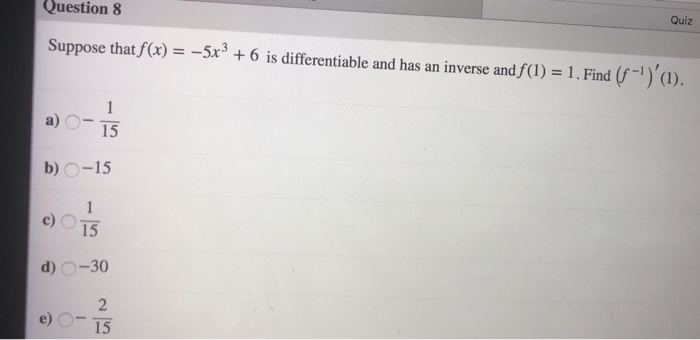 Solved uestion b Given the following function, with k as a | Chegg.com