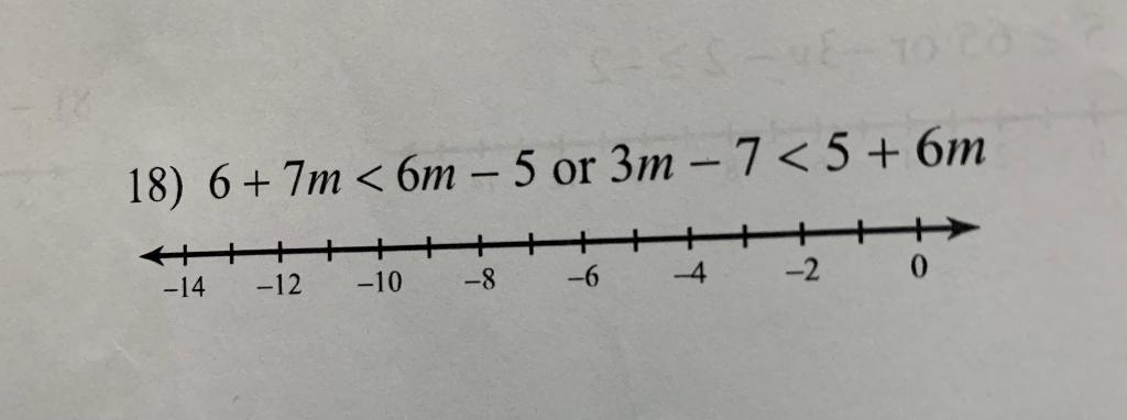 - 4m ^ 3 * 0 25m^ 6
