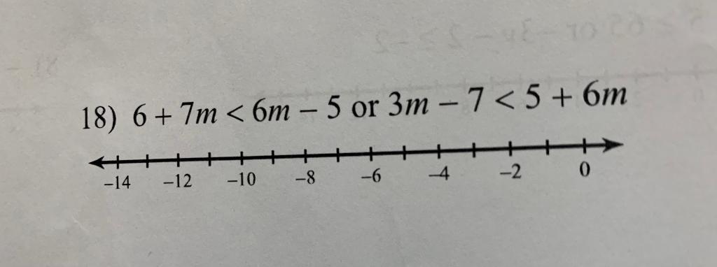 7 м 6 см - 3 м 8 дм