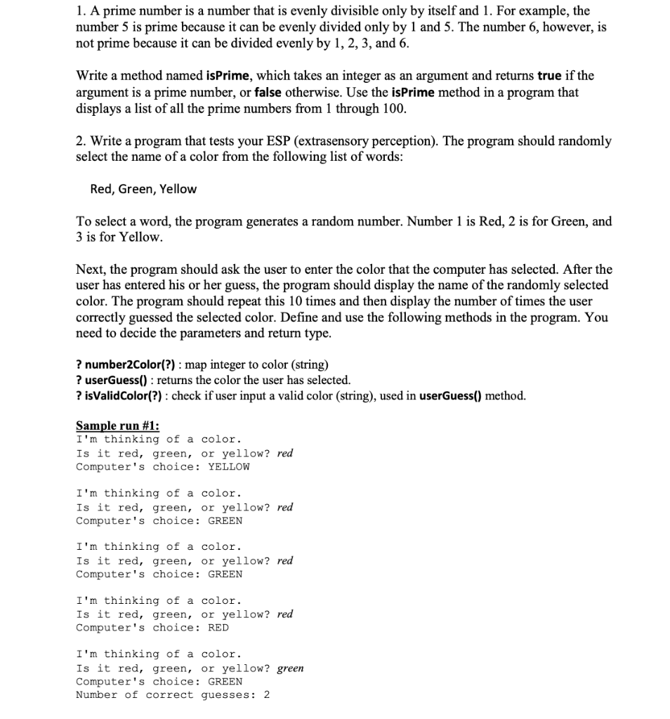 solved-1-a-prime-number-is-a-number-that-is-evenly-chegg