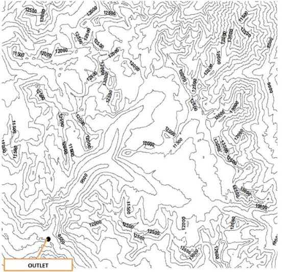 Solved I NEED THIS WITHIN 5 MIN…I WILL GIVE 3 THUMBS UP FROM | Chegg.com