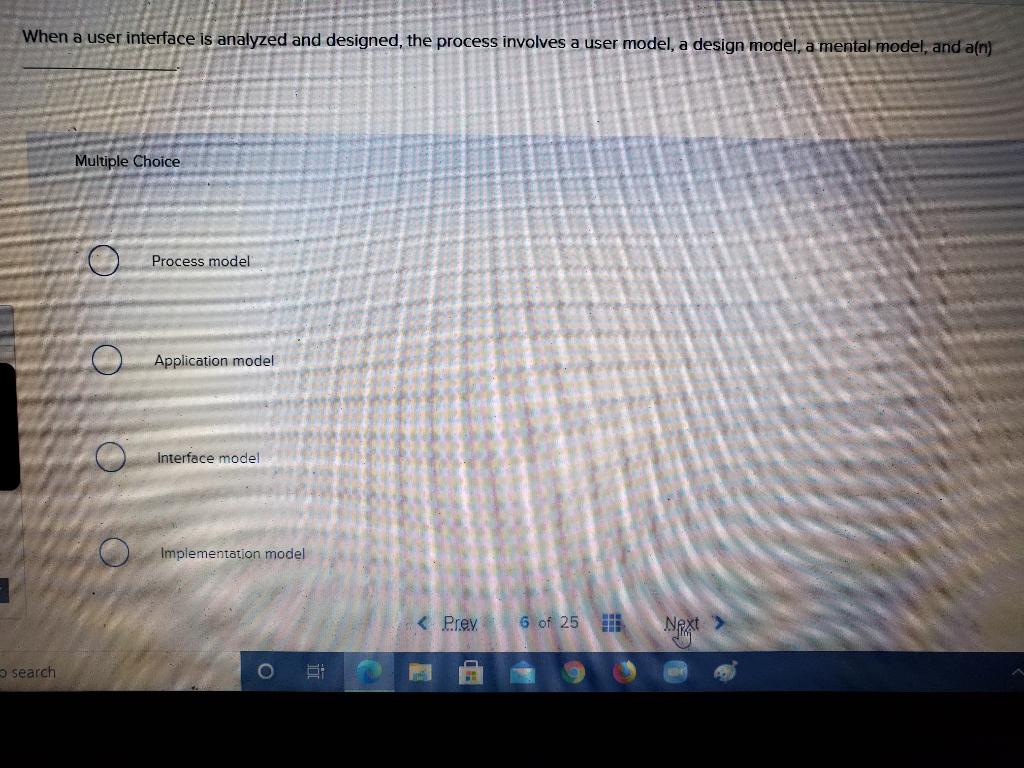 Solved Which of the following is NOT part of the set of | Chegg.com