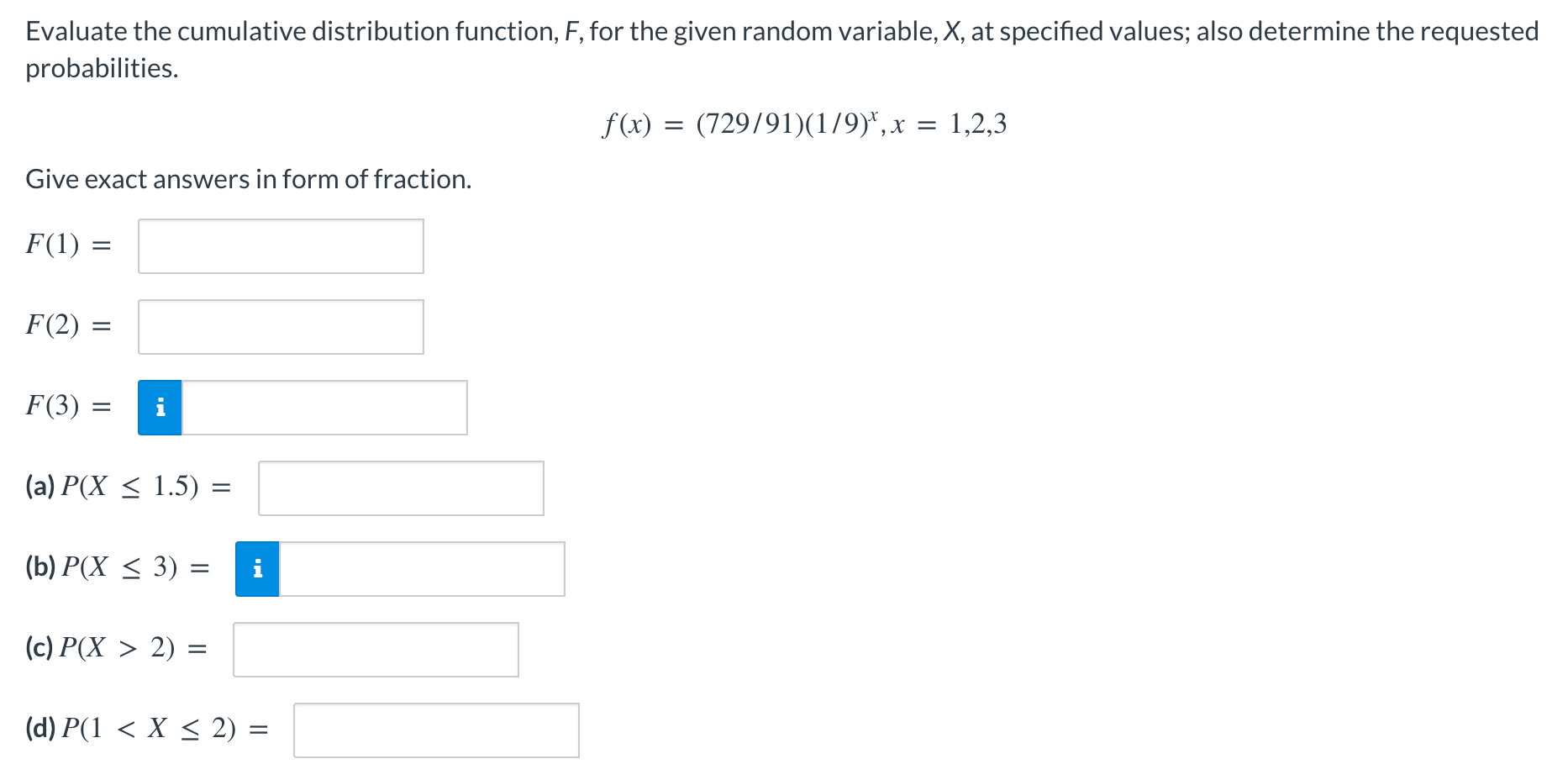 solved-evaluate-the-cumulative-distribution-function-f-for-chegg