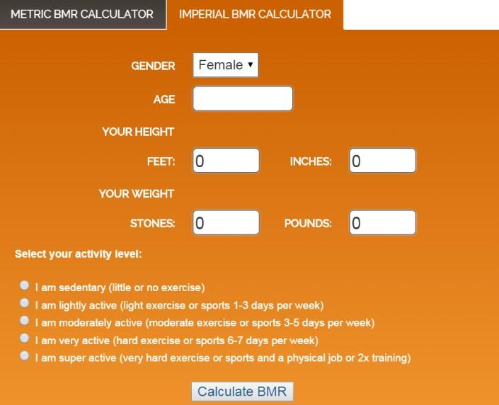 66.5 kgs shop in pounds