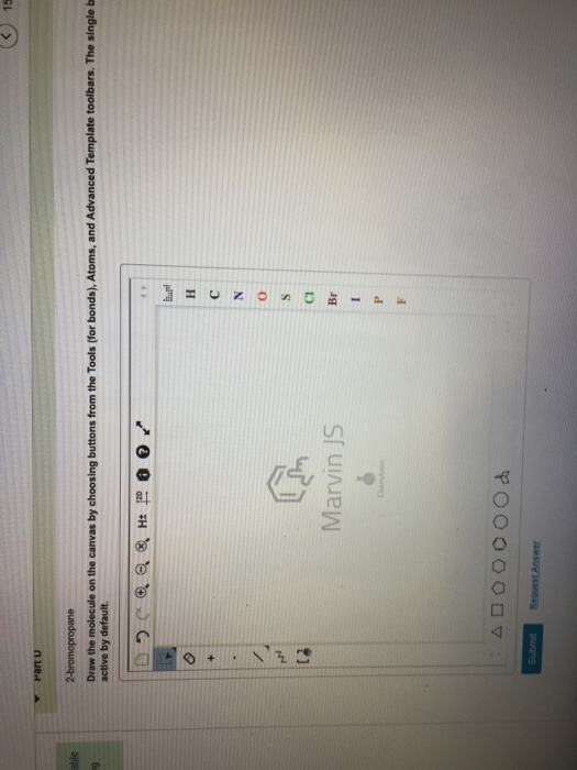 Solved 315 of 43O 3 15 of 43 active by default Br Marvin JS | Chegg.com