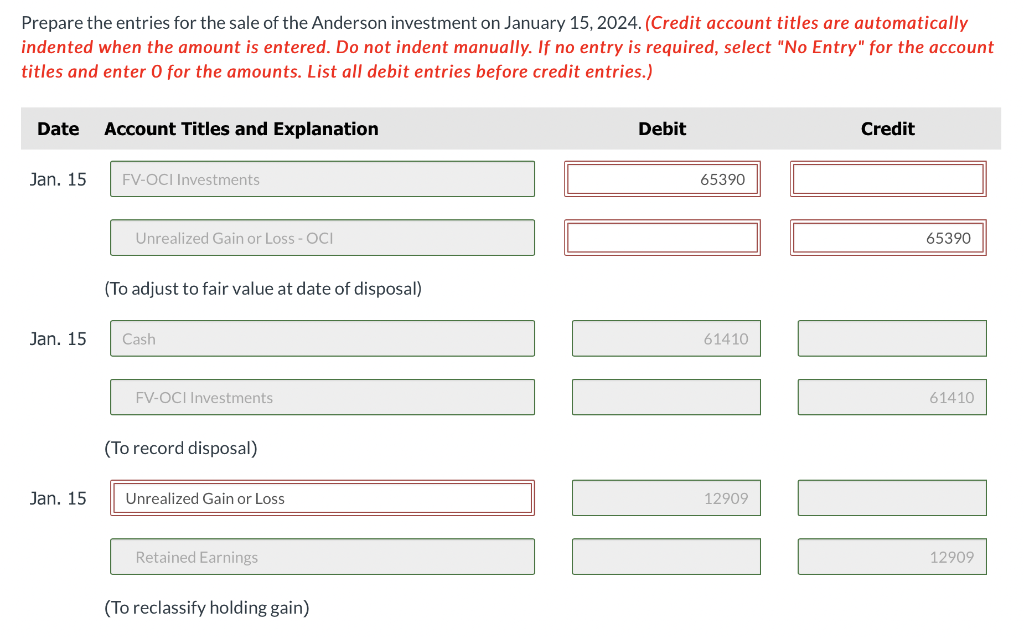 Solved Novak Corp. has the following securities (all | Chegg.com