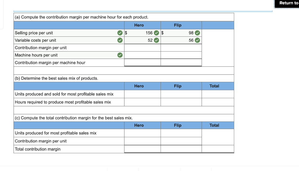 solved-colt-company-produces-two-skateboard-models-machine-chegg