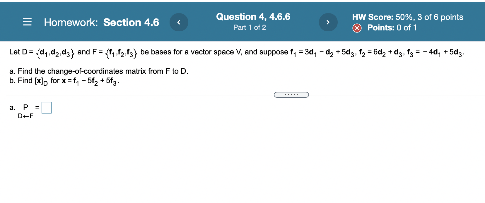 lesson 15 homework 4.6 answer key