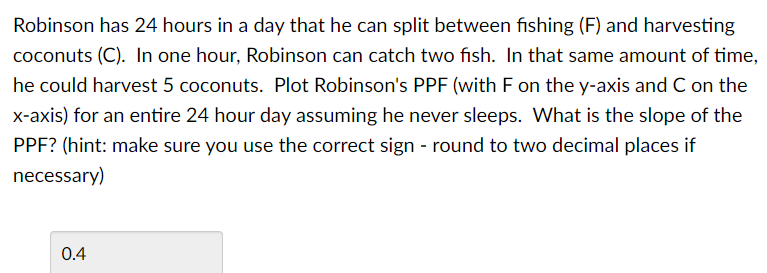 Robinson Canó reaches 3 times, 06/14/2022