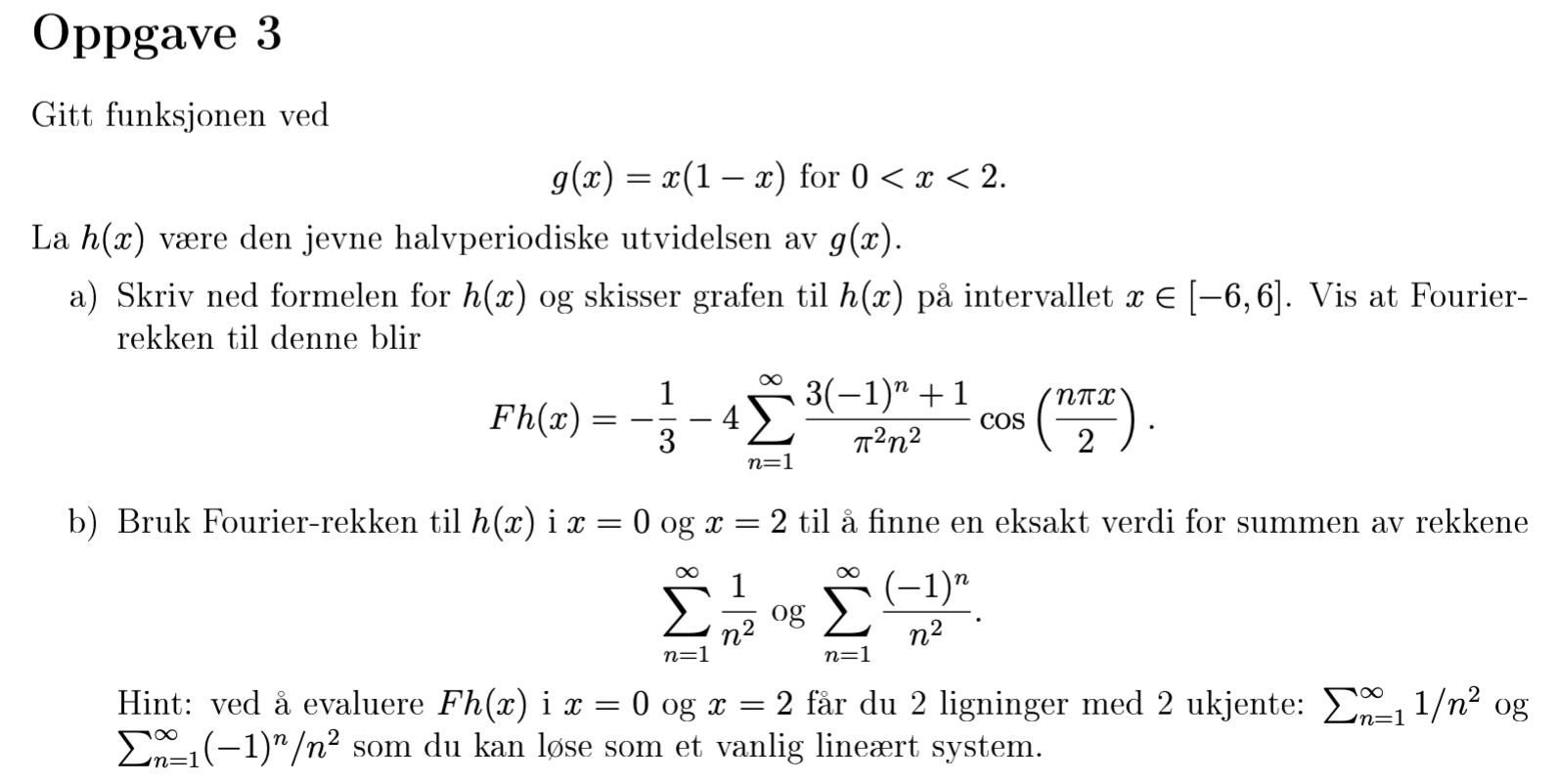 Hi I Need Some Help With This Task Given The Chegg Com