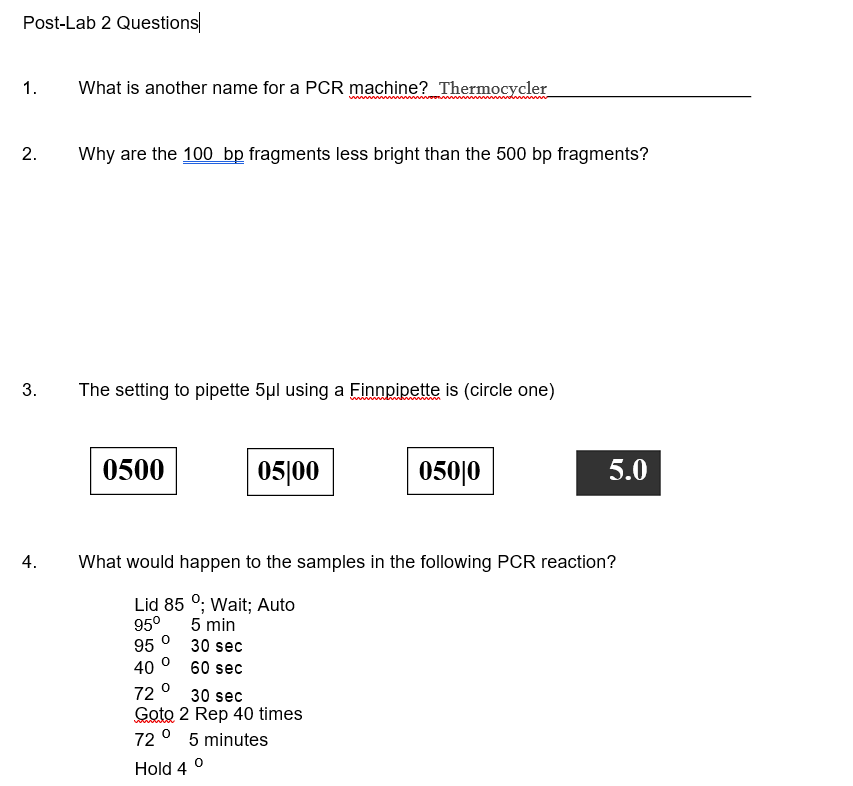 solved-post-lab-2-questions-1-what-is-another-name-for-a-chegg