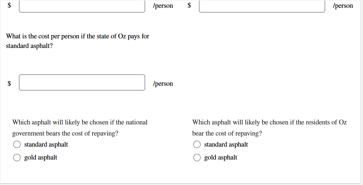 solved-the-4173-people-residing-in-the-state-of-oz-want-chegg