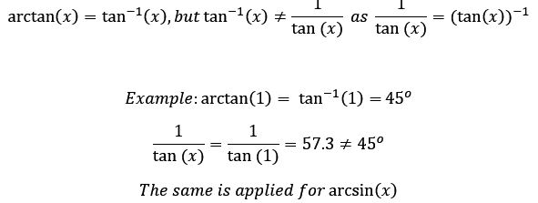 solved-evaluate-the-following-integral-show-every-chegg