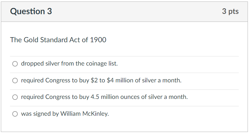 Solved The initial purpose of the Grange was to organize | Chegg.com