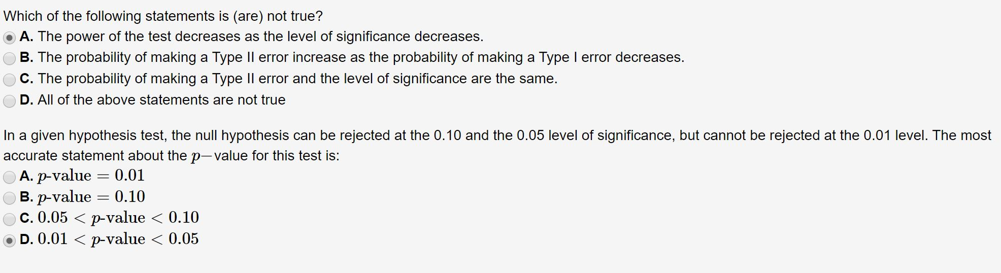 solved-which-of-the-following-statements-is-are-not-true-chegg