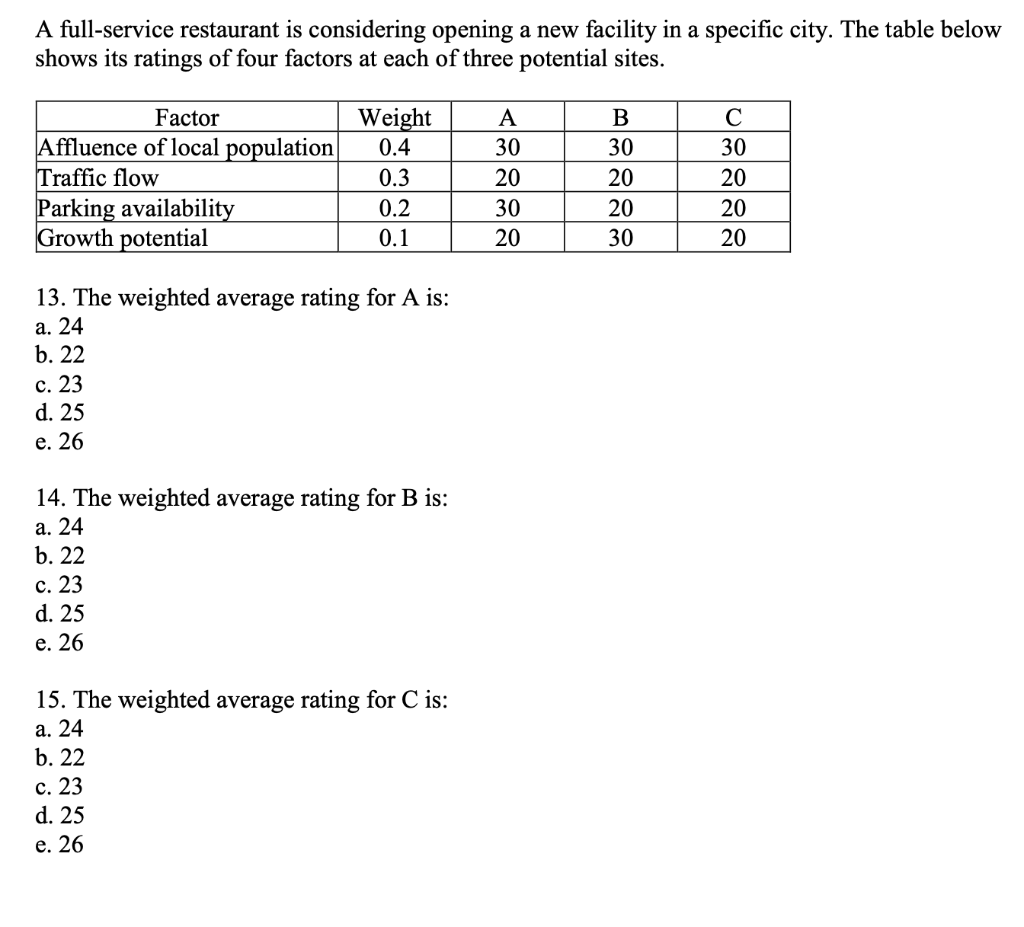 blog-page-21-aha-software