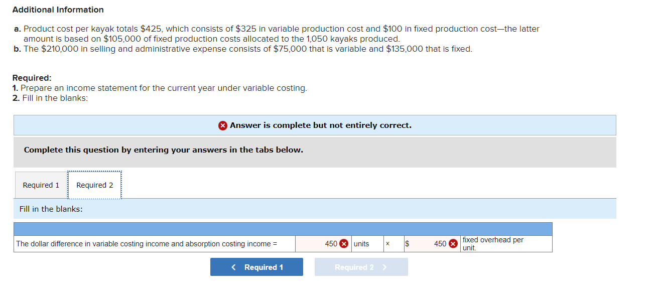 洋書 An Introduction to Cost and Production F 978-3-642-76812-5?as=webp